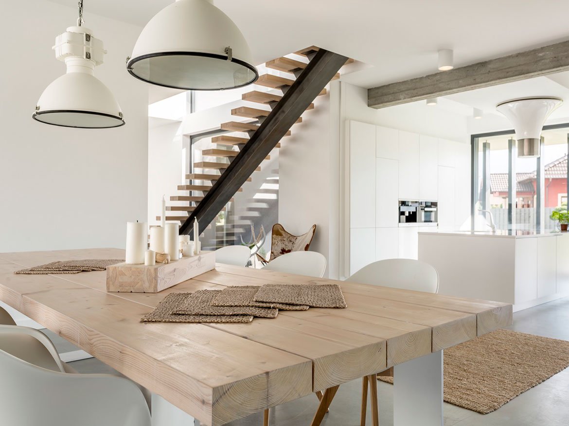 apartment-0018